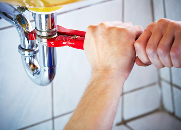 About Mc Connell Water Heater Contractors and Plumbers